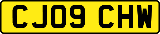 CJ09CHW