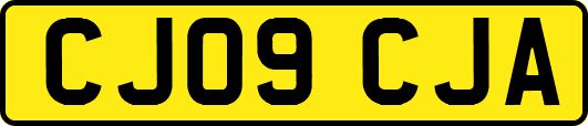 CJ09CJA