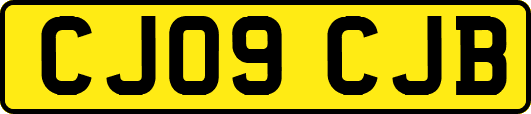 CJ09CJB