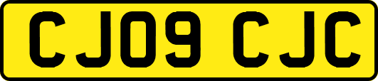 CJ09CJC