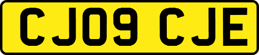 CJ09CJE