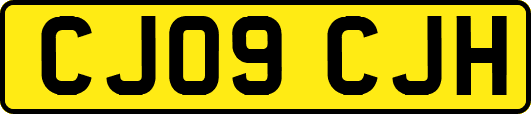 CJ09CJH