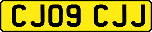 CJ09CJJ