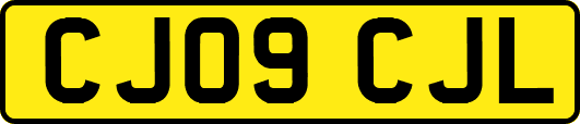 CJ09CJL