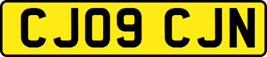 CJ09CJN