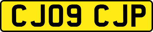 CJ09CJP
