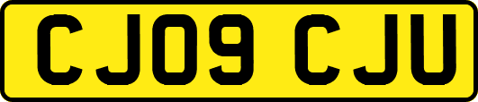 CJ09CJU