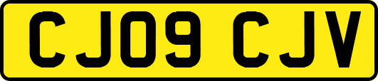 CJ09CJV