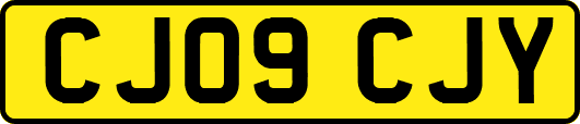 CJ09CJY
