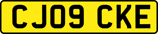 CJ09CKE