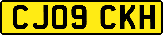 CJ09CKH