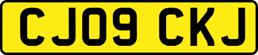 CJ09CKJ