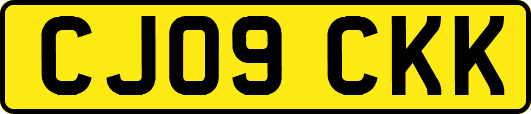 CJ09CKK