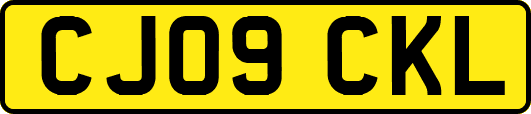 CJ09CKL