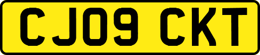 CJ09CKT