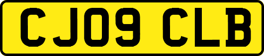 CJ09CLB