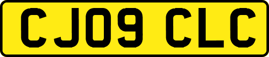 CJ09CLC