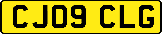 CJ09CLG