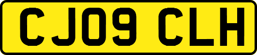 CJ09CLH
