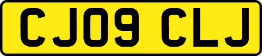 CJ09CLJ
