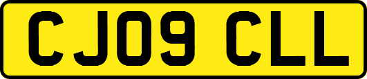 CJ09CLL