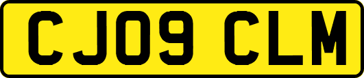 CJ09CLM