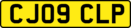 CJ09CLP
