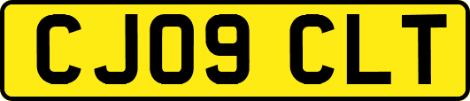 CJ09CLT