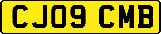 CJ09CMB
