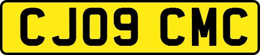 CJ09CMC