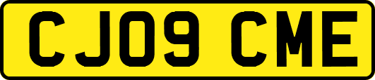 CJ09CME