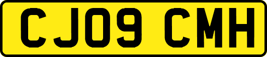 CJ09CMH