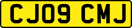CJ09CMJ