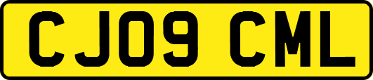 CJ09CML