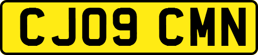 CJ09CMN