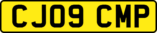 CJ09CMP