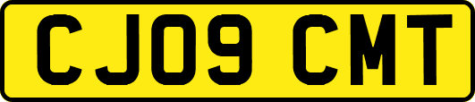 CJ09CMT
