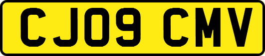 CJ09CMV