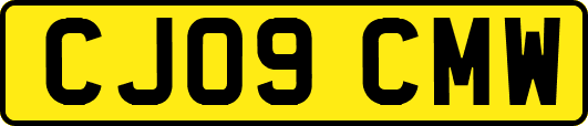 CJ09CMW
