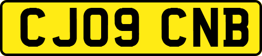 CJ09CNB