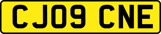 CJ09CNE