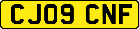 CJ09CNF