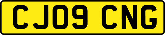 CJ09CNG