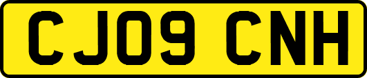CJ09CNH