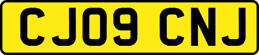 CJ09CNJ