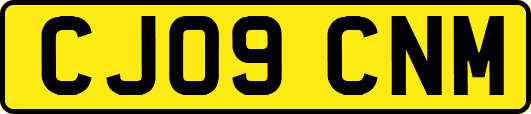 CJ09CNM