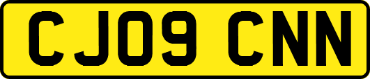 CJ09CNN