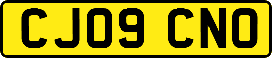 CJ09CNO