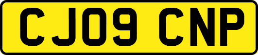 CJ09CNP