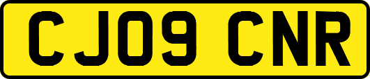 CJ09CNR